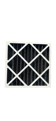 Picture of Carbon Pleated Filter