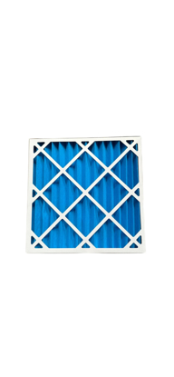 Picture of G4 Pleated Panel Filters